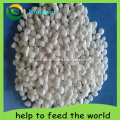 Factory Cheaper Price Nh42So4 Water Soluble Ammonium Sulphate